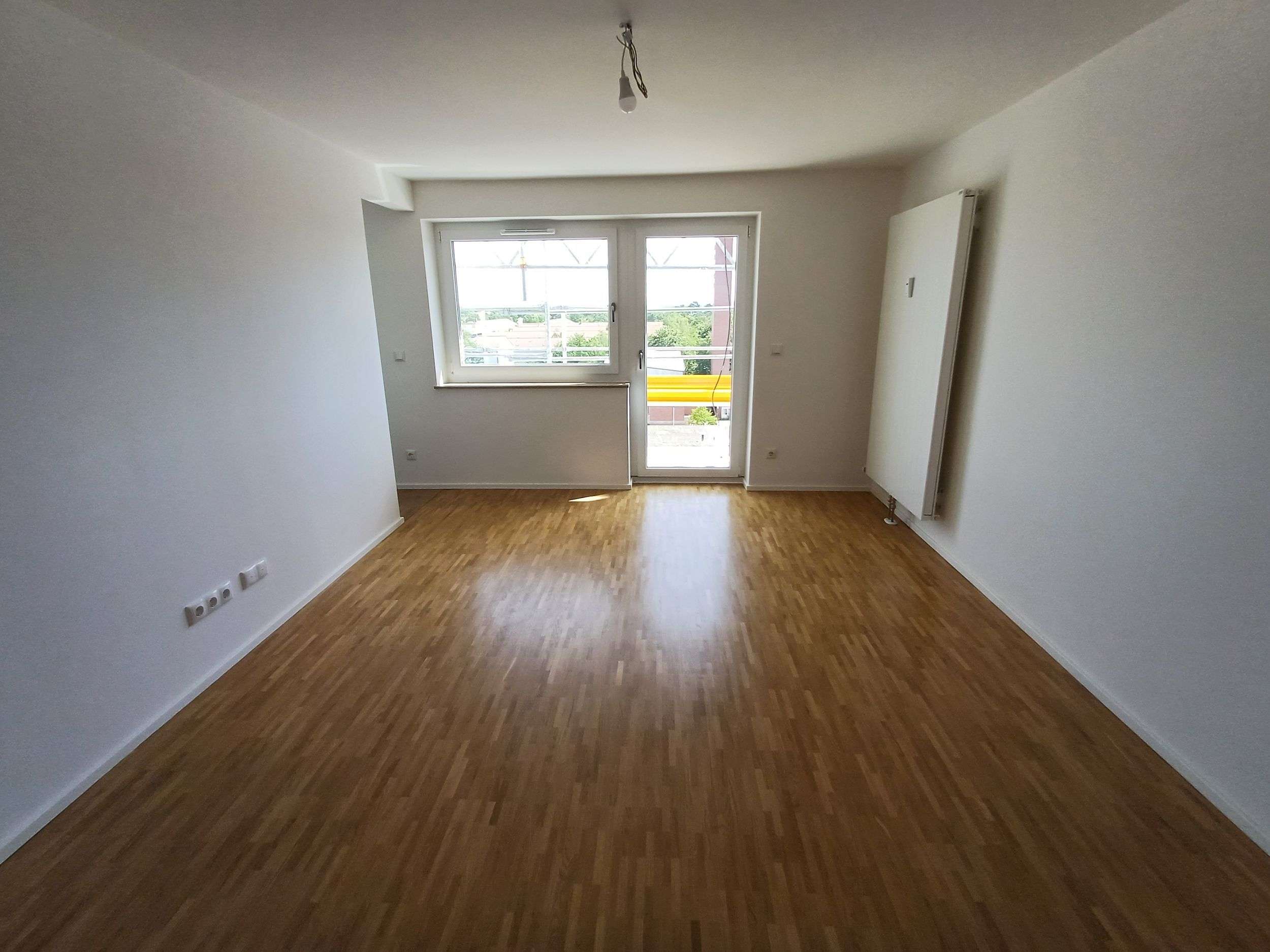 Thumbnail-Wohnung zum Mieten in München 658,50 € 26.34 m²
