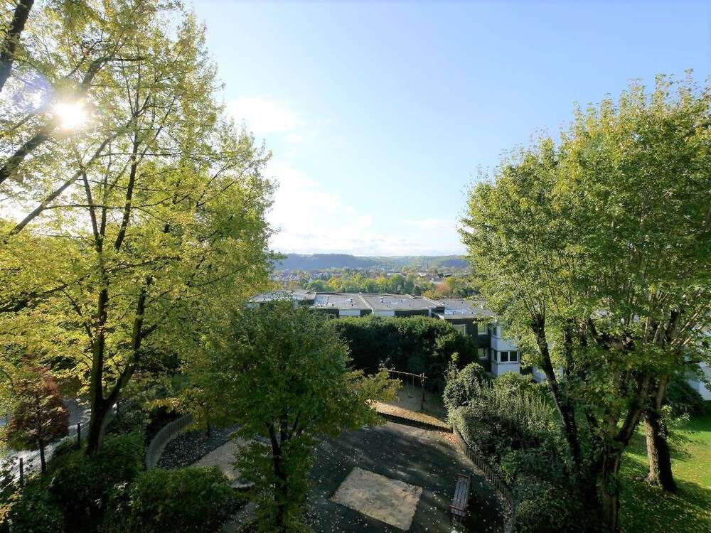 Thumbnail-Wohnung zum Mieten in Essen 650,00 € 59 m²