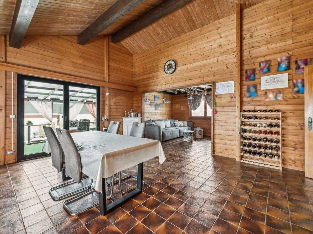 Thumbnail-Haus zum Kaufen in Bremerhaven 249.000,00 € 86 m²