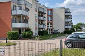 Thumbnail-Wohnung zum Kaufen in Laatzen 116.999,00 € 47.6 m²