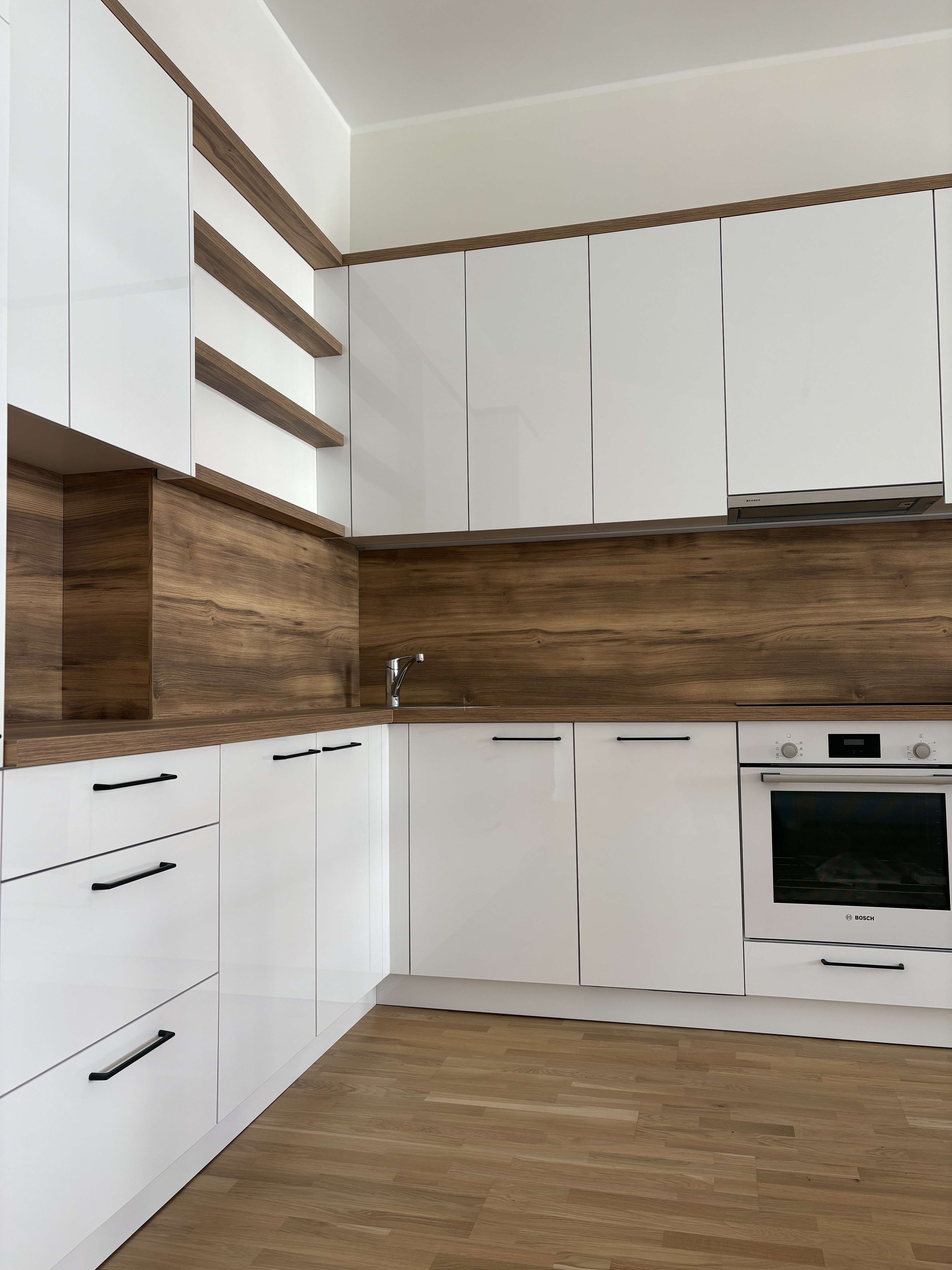 Thumbnail-Wohnung zum Kaufen in Berlin 275.000,00 € 61.87 m²