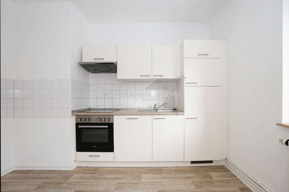 Thumbnail-Wohnung zum Mieten in Zwickau 320,00 € 56.02 m²