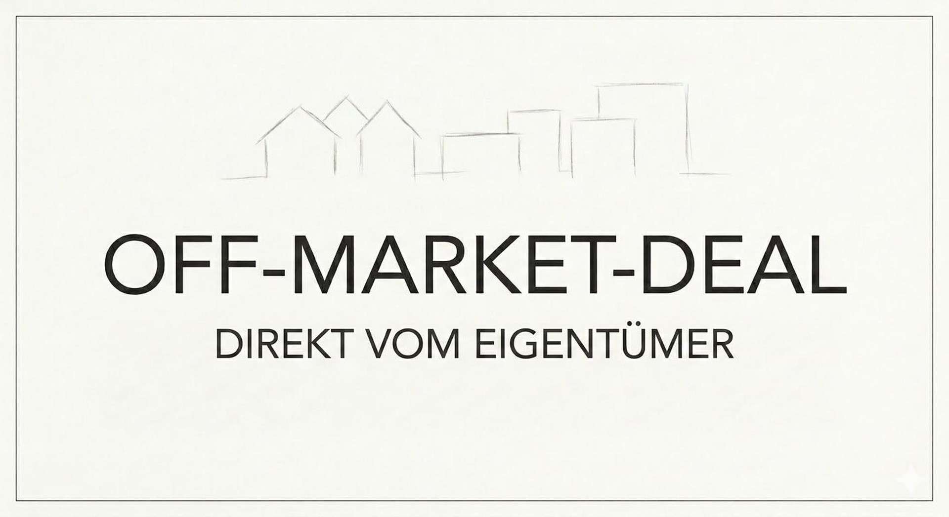 Thumbnail-Haus zum Kaufen in Postbauer Heng 756.000,00 € 441 m²
