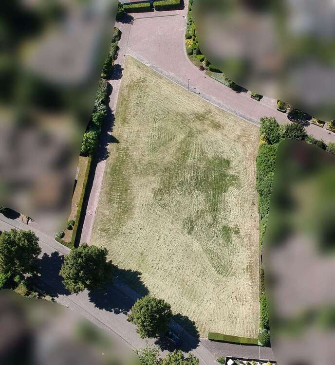 Thumbnail-Grundstück zu verkaufen in Rheine 1.900.000,00 € 2518 m²