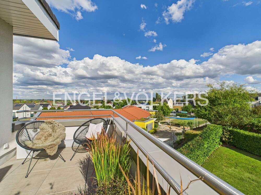 Thumbnail-Haus zum Kaufen in Viersen 725.000,00 € 154 m²