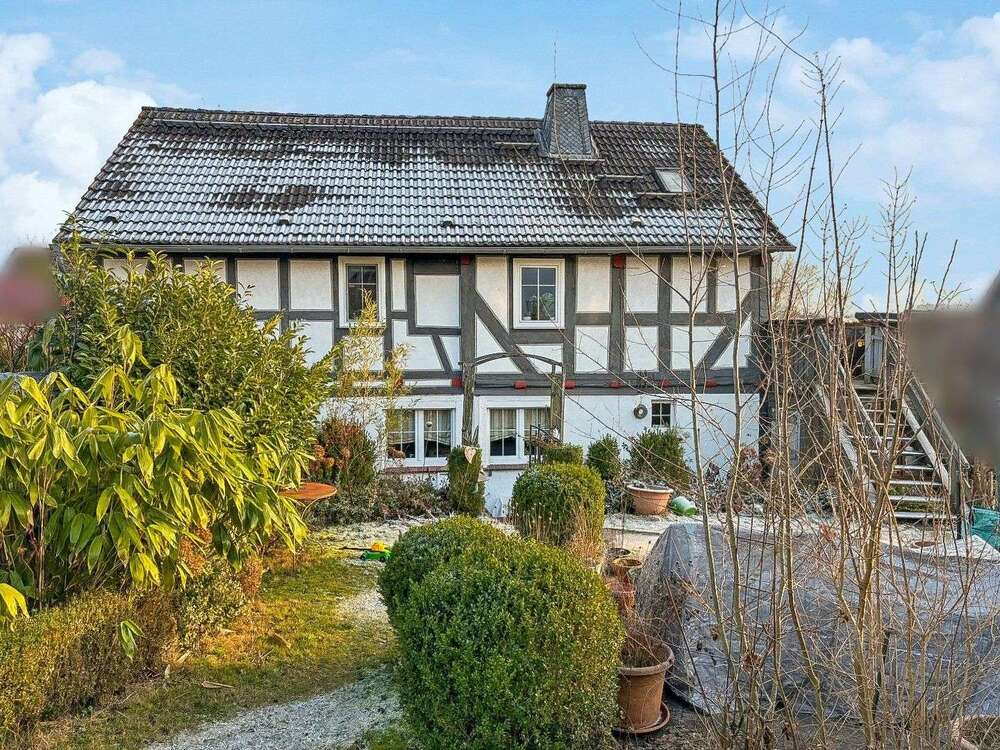 Thumbnail-Haus zum Kaufen in Cölbe 344.600,00 € 205.23 m²