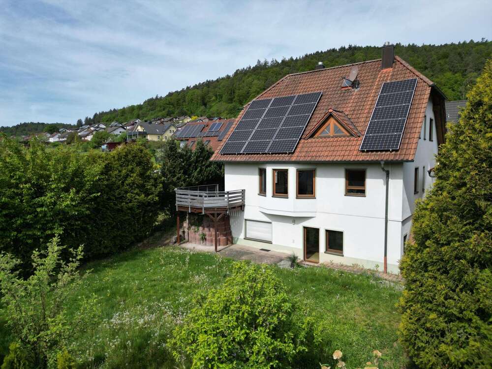 Thumbnail-Haus zum Kaufen in Neuendorf 385.000,00 € 182.96 m²