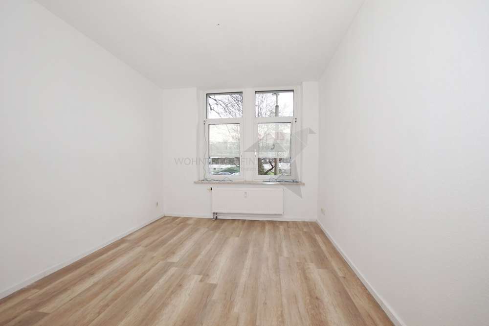 Thumbnail-Wohnung zum Mieten in Zwickau 350,00 € 59 m²