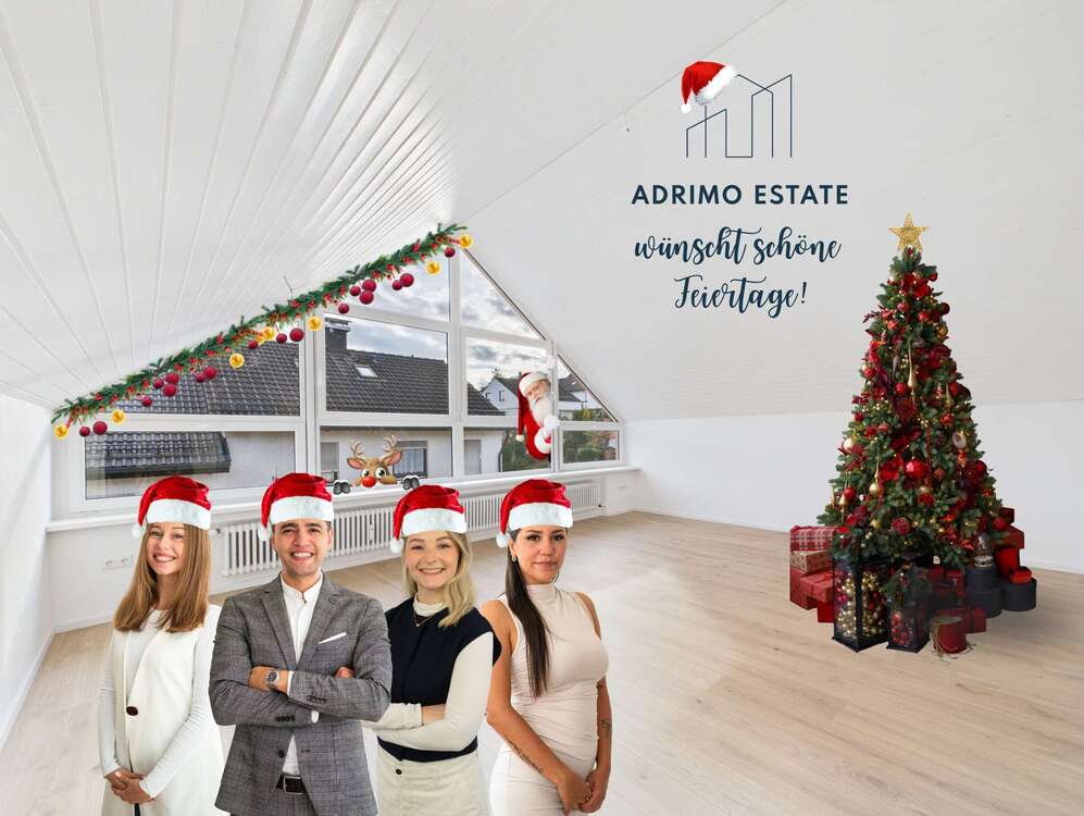 Thumbnail-Wohnung zum Kaufen in Elchingen Thalfingen 349.000,00 € 81 m²