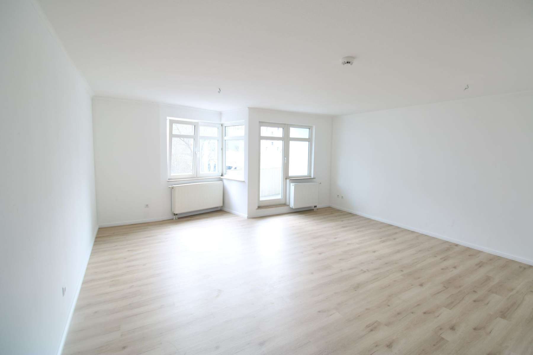 Thumbnail-Wohnung zum Kaufen in Potsdam 229.900,00 € 69.76 m²