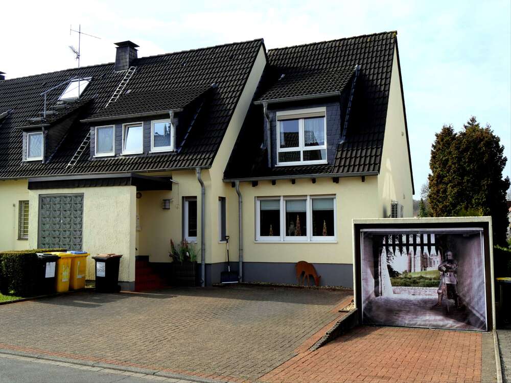 Thumbnail-Haus zum Kaufen in Dortmund 549.000,00 € 189 m²