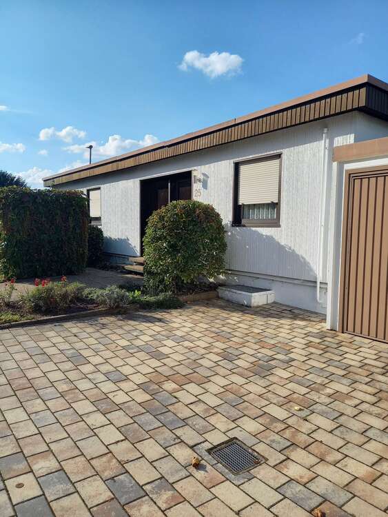 Thumbnail-Haus zum Kaufen in Besigheim 445.000,00 € 185 m²