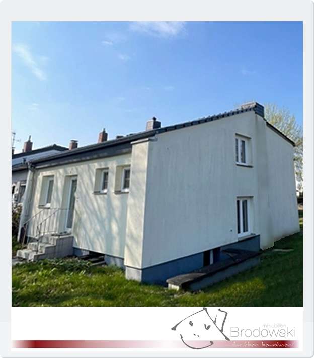 Thumbnail-Haus zum Kaufen in Neuss 528.000,00 € 110 m²