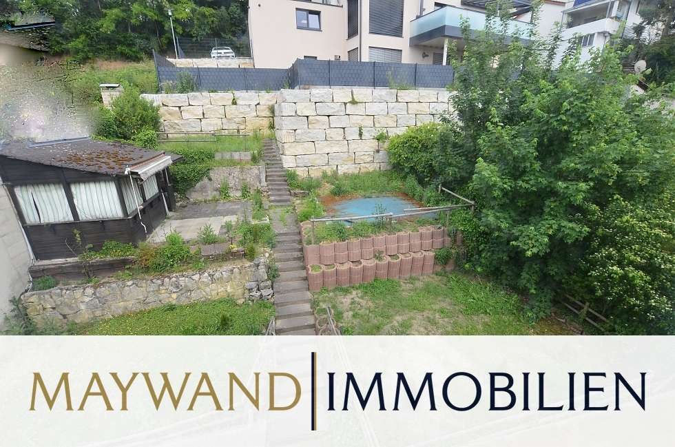 Thumbnail-Haus zum Kaufen in Meckesheim 269.800,00 € 153.84 m²