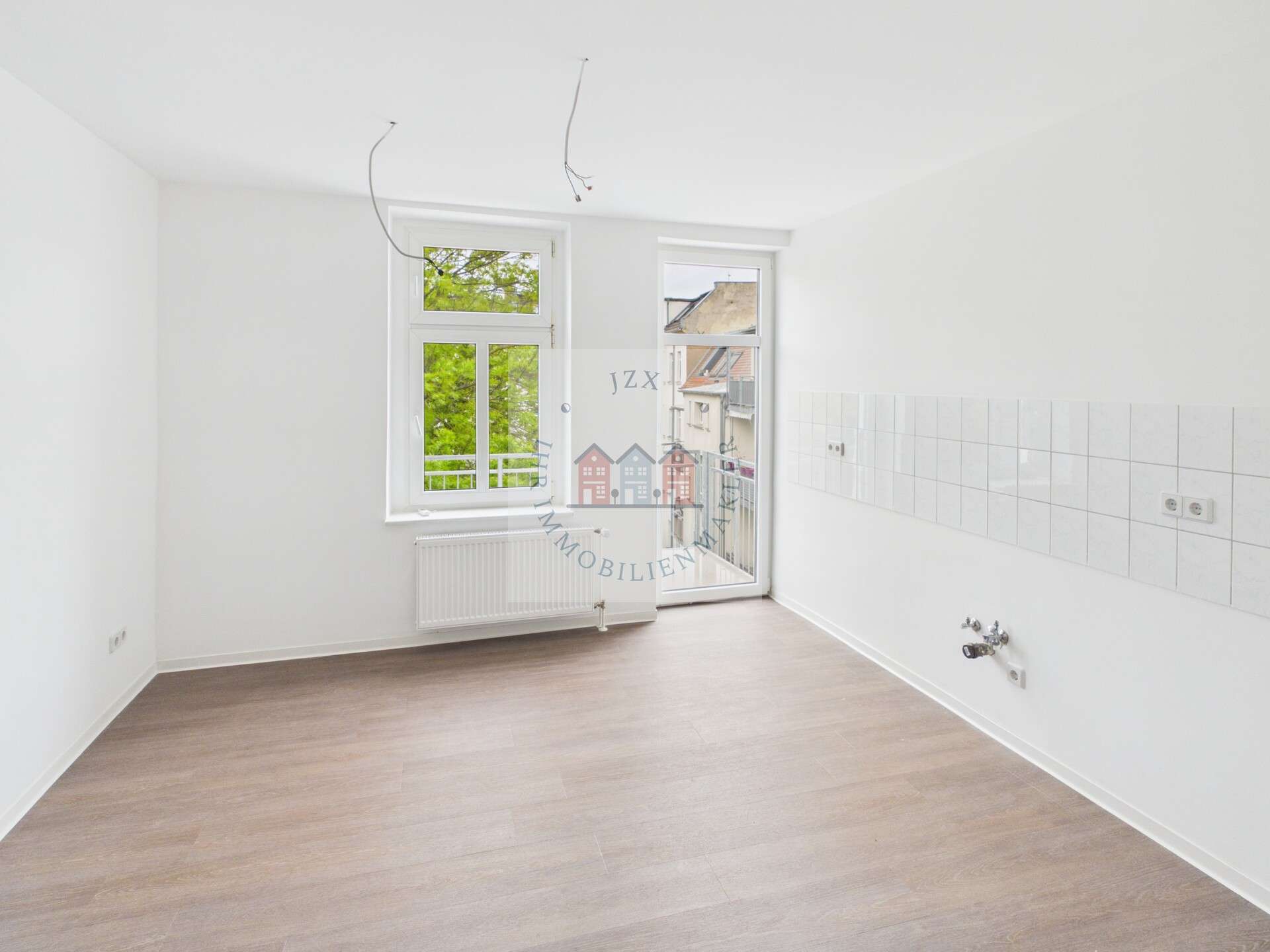 Thumbnail-Wohnung zum Mieten in Leipzig 725,00 € 71.77 m²