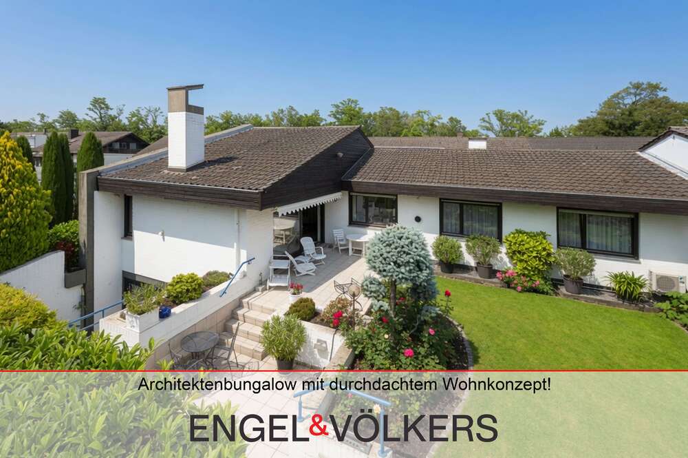 Thumbnail-Haus zum Kaufen in Frankenthal 625.000,00 € 160 m²