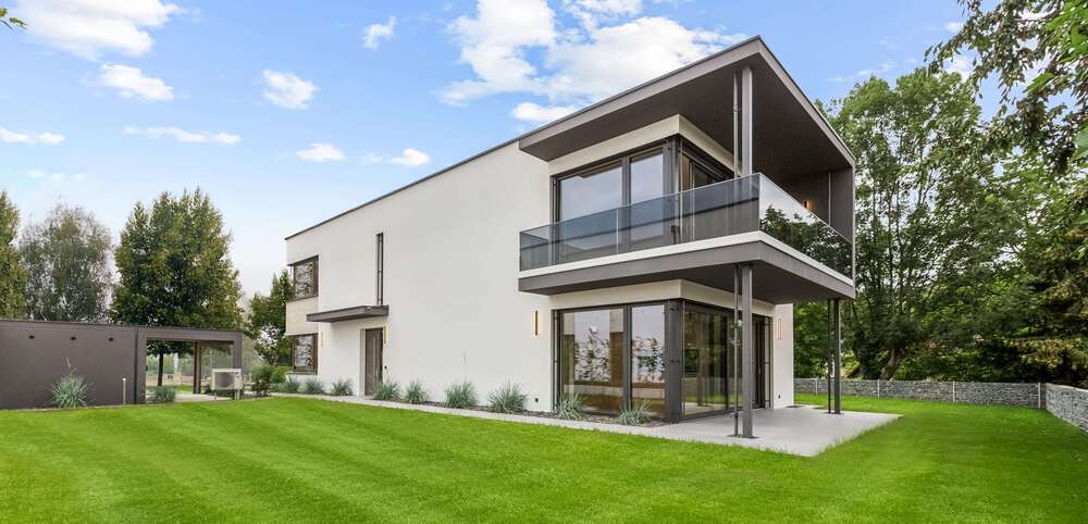 Thumbnail-Haus zum Kaufen in Jena 1.330.000,00 € 233 m²