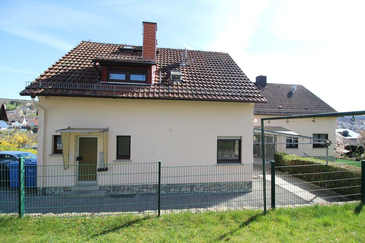 Thumbnail-Haus zum Kaufen in Hofheim Wildsachsen 699.000,00 € 316 m²