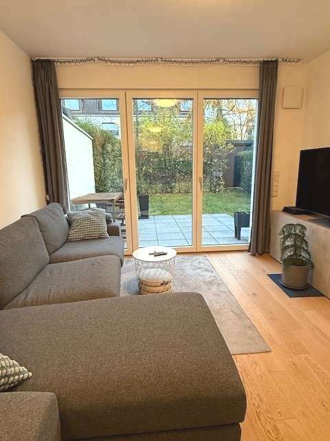 Thumbnail-Wohnung zum Mieten in München 1.480,00 € 53 m²