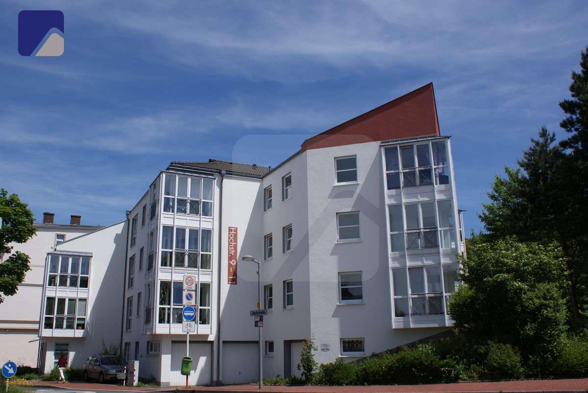 Thumbnail-Wohnung zum Mieten in Lüdenscheid 580,00 € 76.46 m²