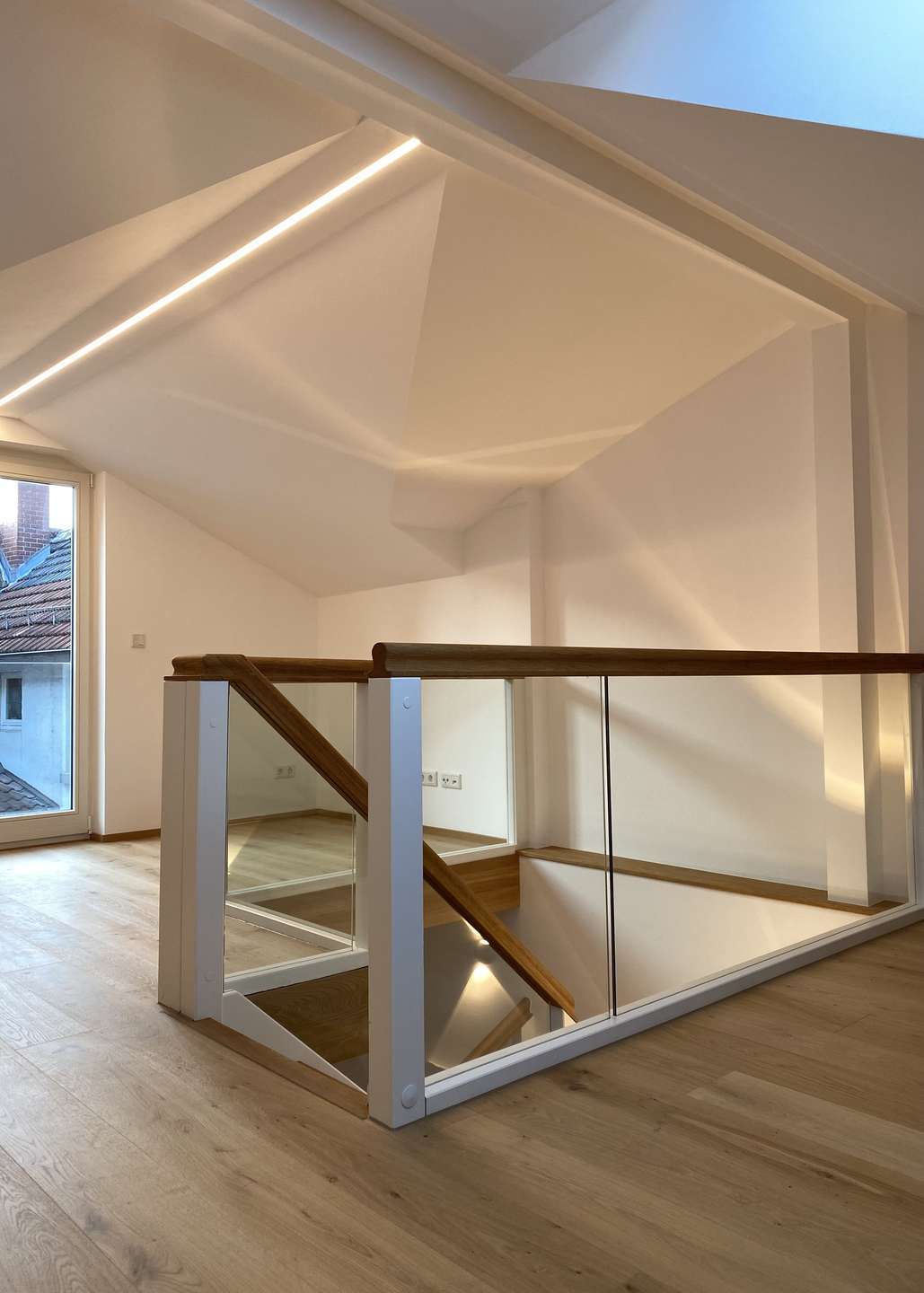 Thumbnail-Wohnung zum Mieten in Heidelberg 1.800,00 € 73 m²