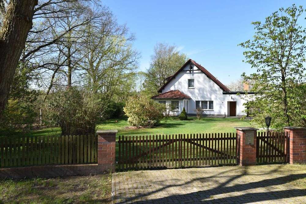 Thumbnail-Haus zum Kaufen in Eggersdorf 450.000,00 € 141 m²