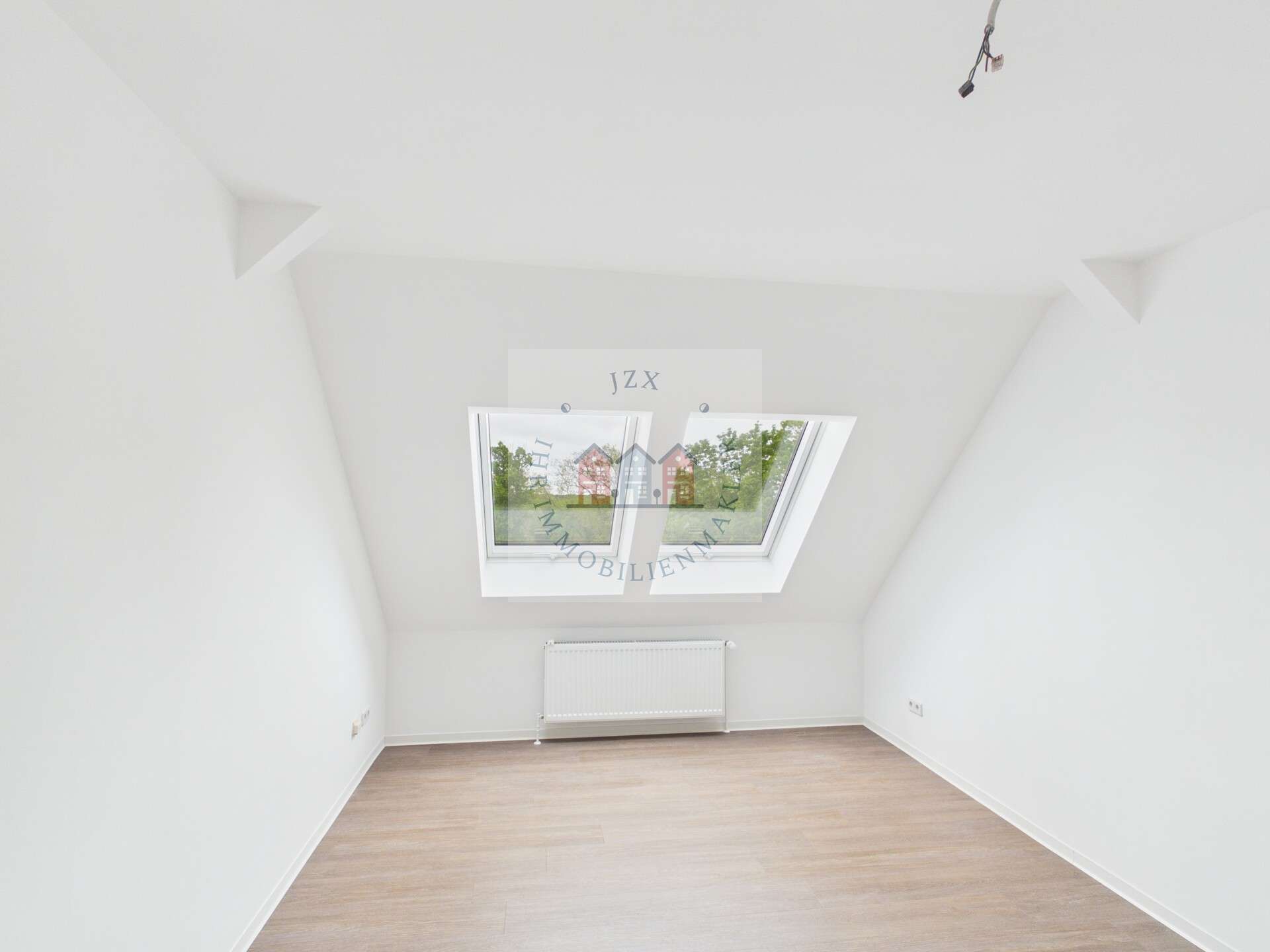 Thumbnail-Wohnung zum Mieten in Leipzig 487,00 € 48.3 m²