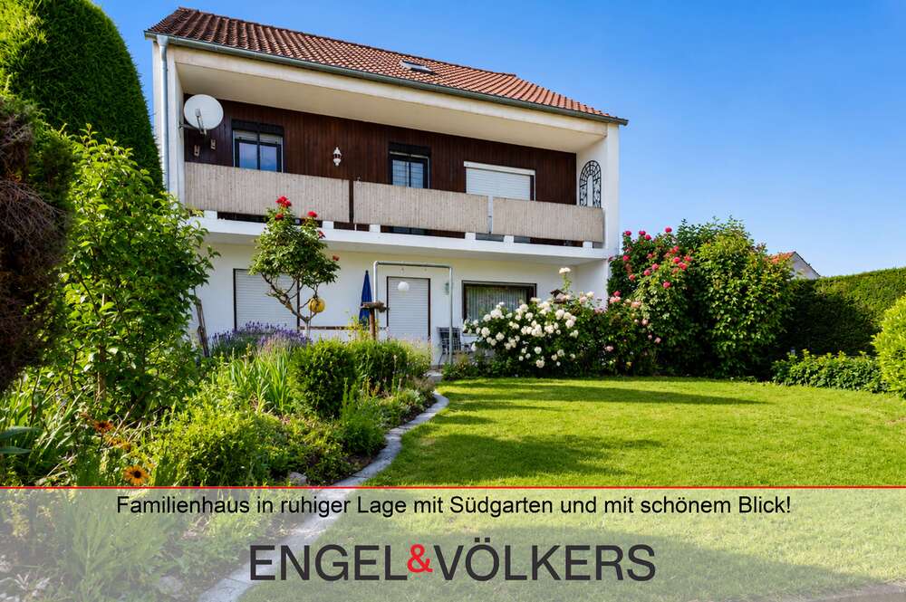 Thumbnail-Haus zum Kaufen in Wachenheim an der Weinstraße 545.000,00 € 179.71 m²