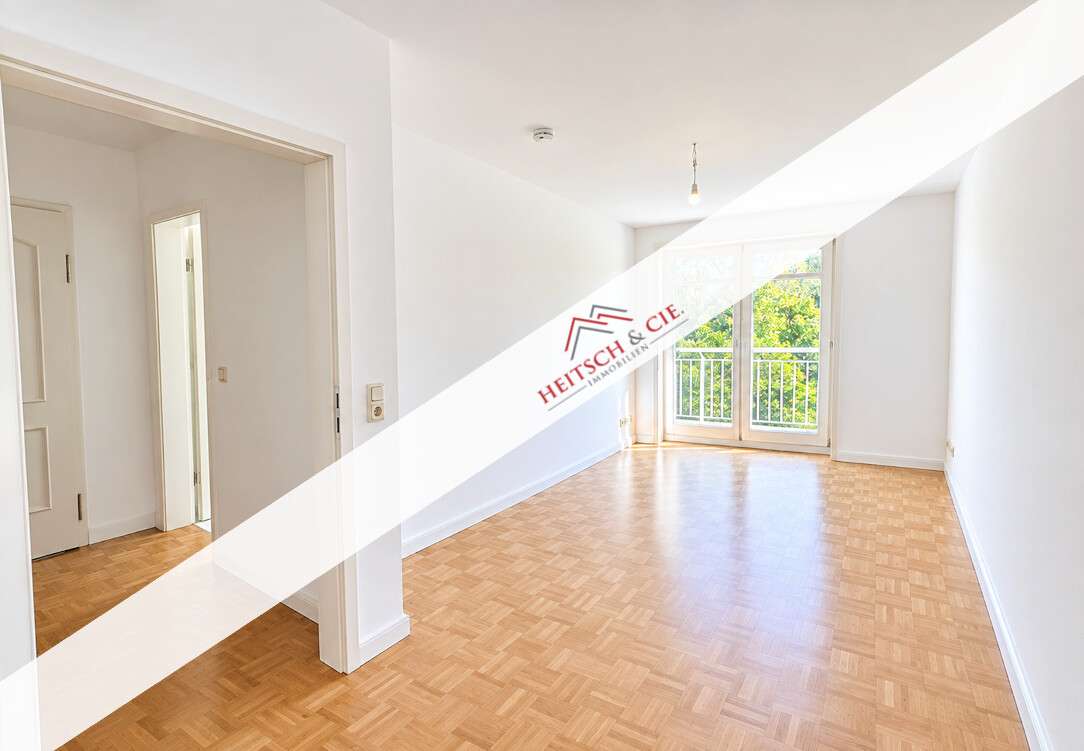 Thumbnail-Wohnung zum Kaufen in Hamburg 499.000,00 € 82 m²