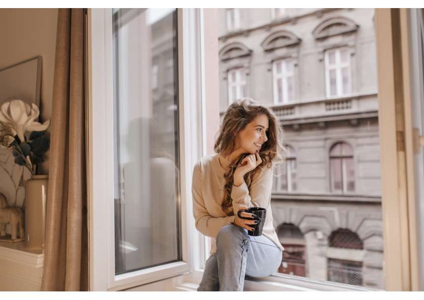 Thumbnail-Wohnung zum Kaufen in Köln 411.000,00 € 59 m²