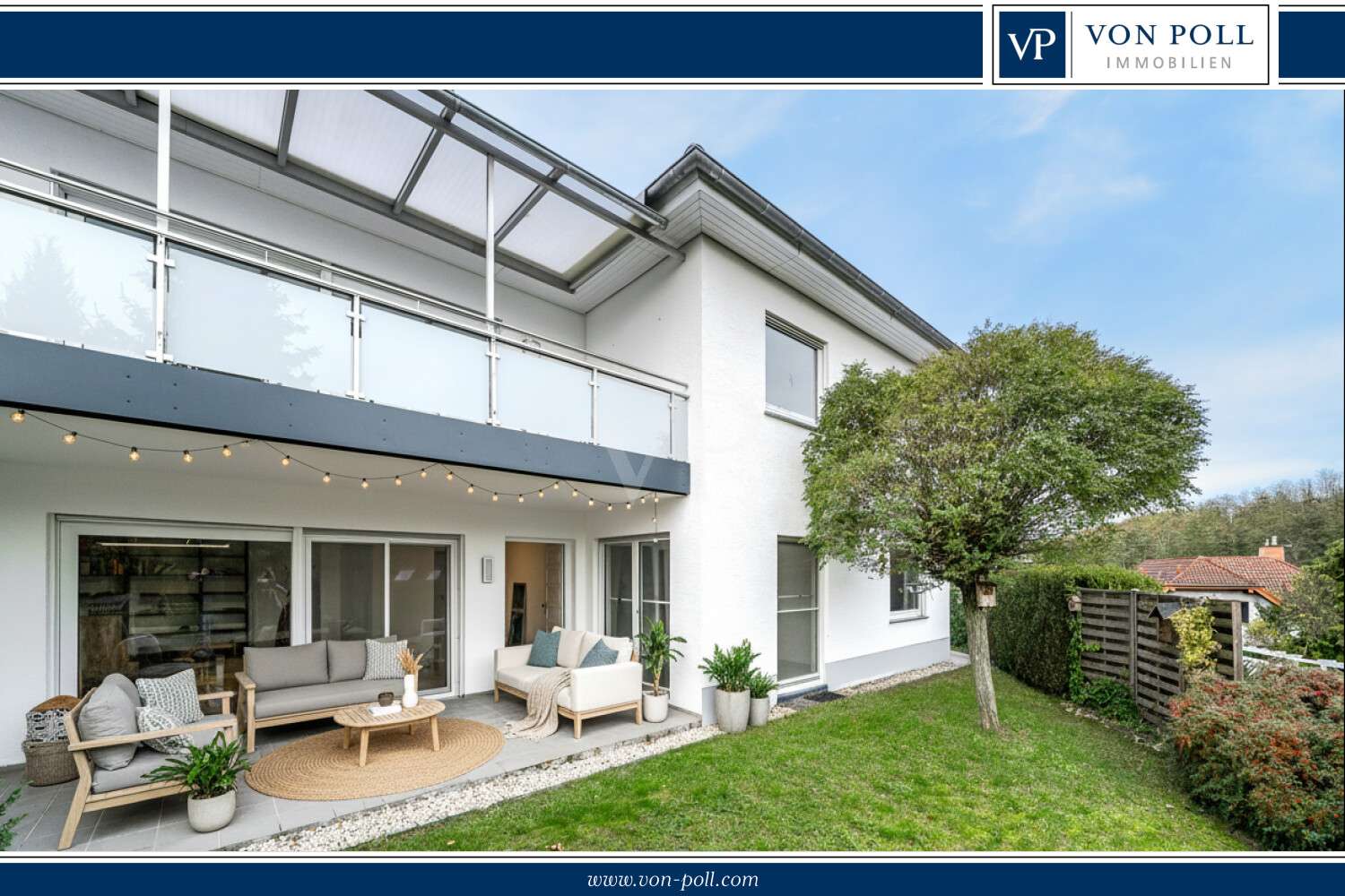 Thumbnail-Haus zum Kaufen in Usingen 690.000,00 € 209 m²