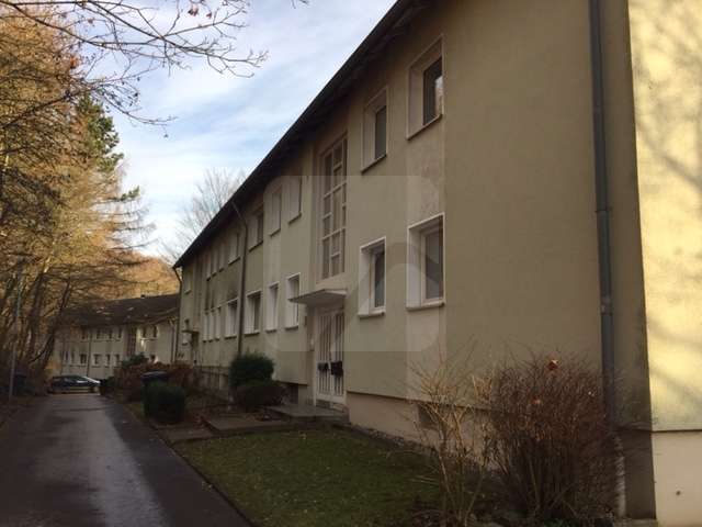 Thumbnail-Wohnung zum Mieten in Lüdenscheid 355,00 € 50.5 m²