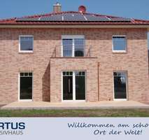 Thumbnail-Haus zum Kaufen in Hamburg 1.767.900,00 € 184.09 m²