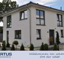 Thumbnail-Haus zum Kaufen in Hamburg 1.767.900,00 € 184.09 m²