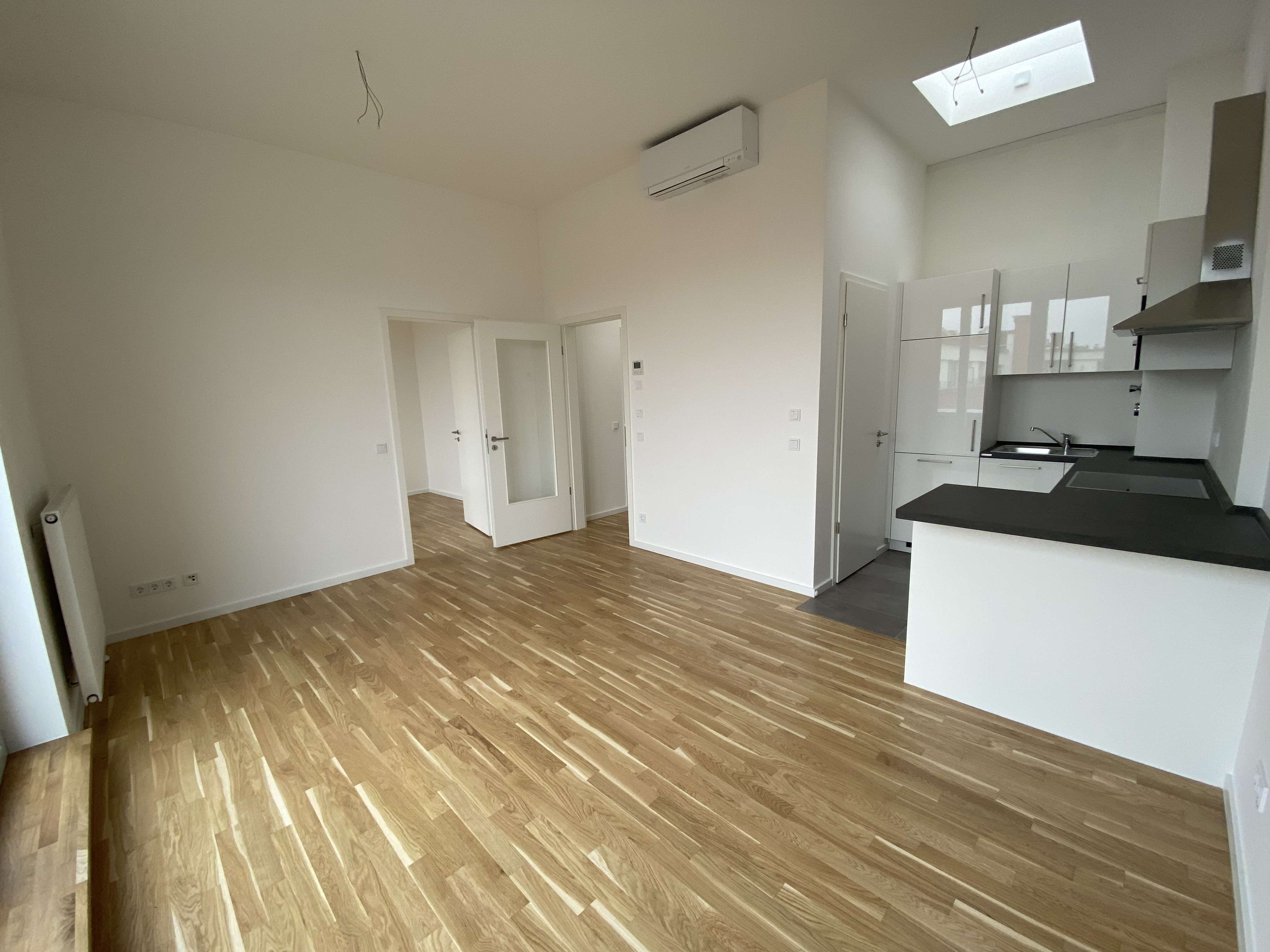 Thumbnail-Wohnung zum Mieten in Berlin 1.047,66 € 44.81 m²