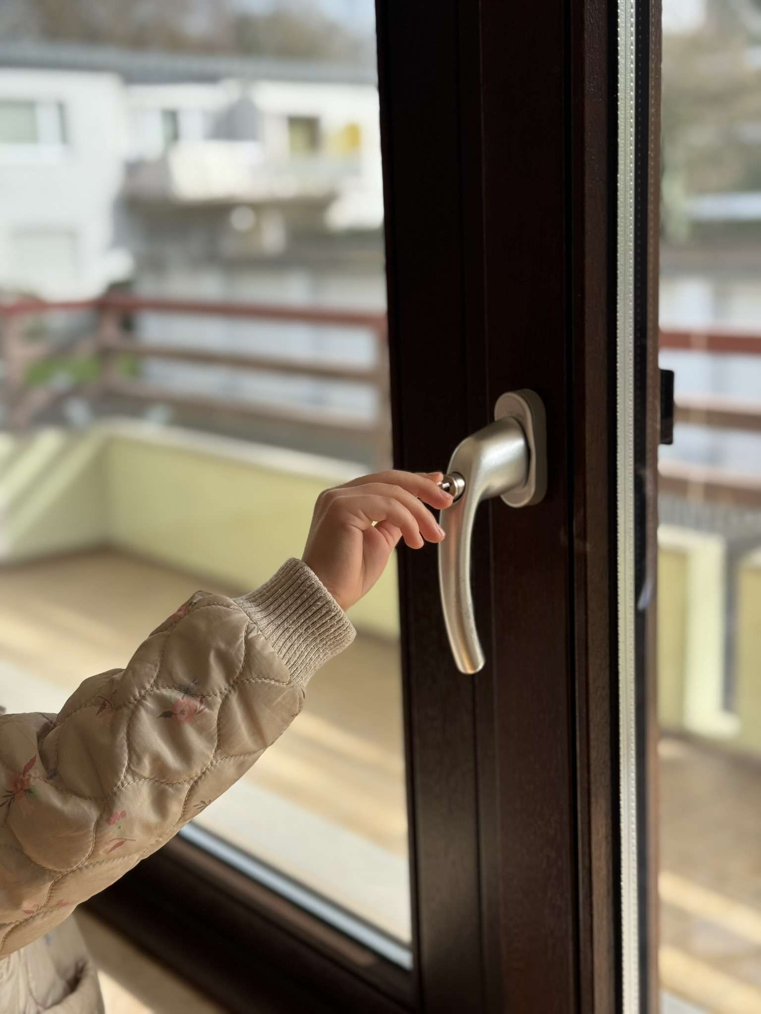 Thumbnail-Wohnung zum Kaufen in Bonn 305.900,00 € 95 m²