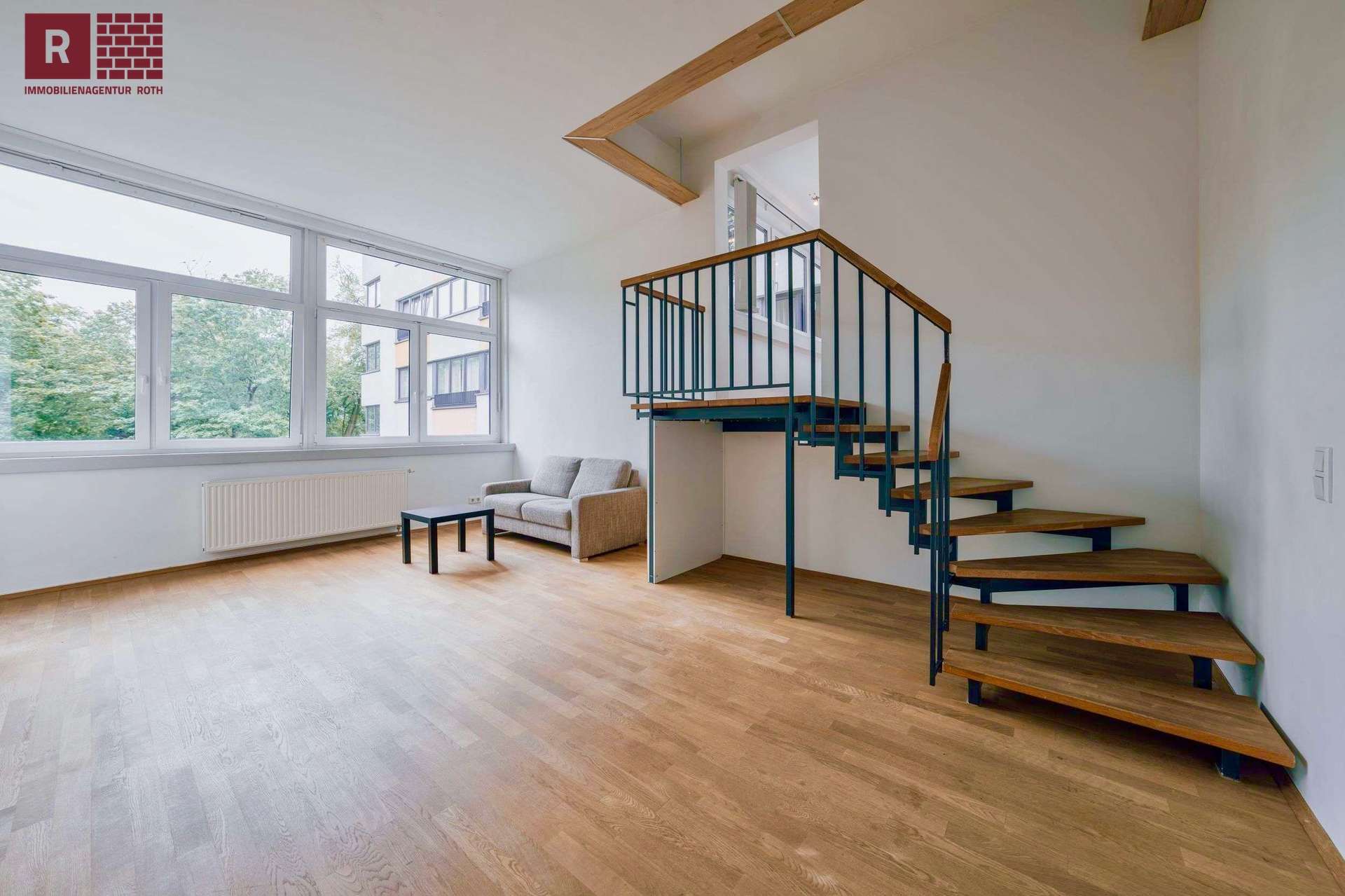 Thumbnail-Wohnung zum Mieten in Frankfurt am Main 1.682,54 € 106 m²