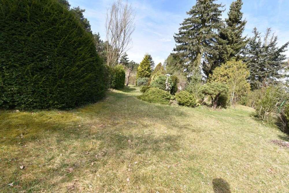Thumbnail-Grundstück zu verkaufen in Lichtenow 215.000,00 € 1045 m²