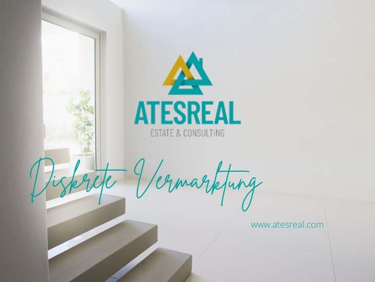 Thumbnail-Gastronomie in Stuttgart 17.000,00 € 370 m²