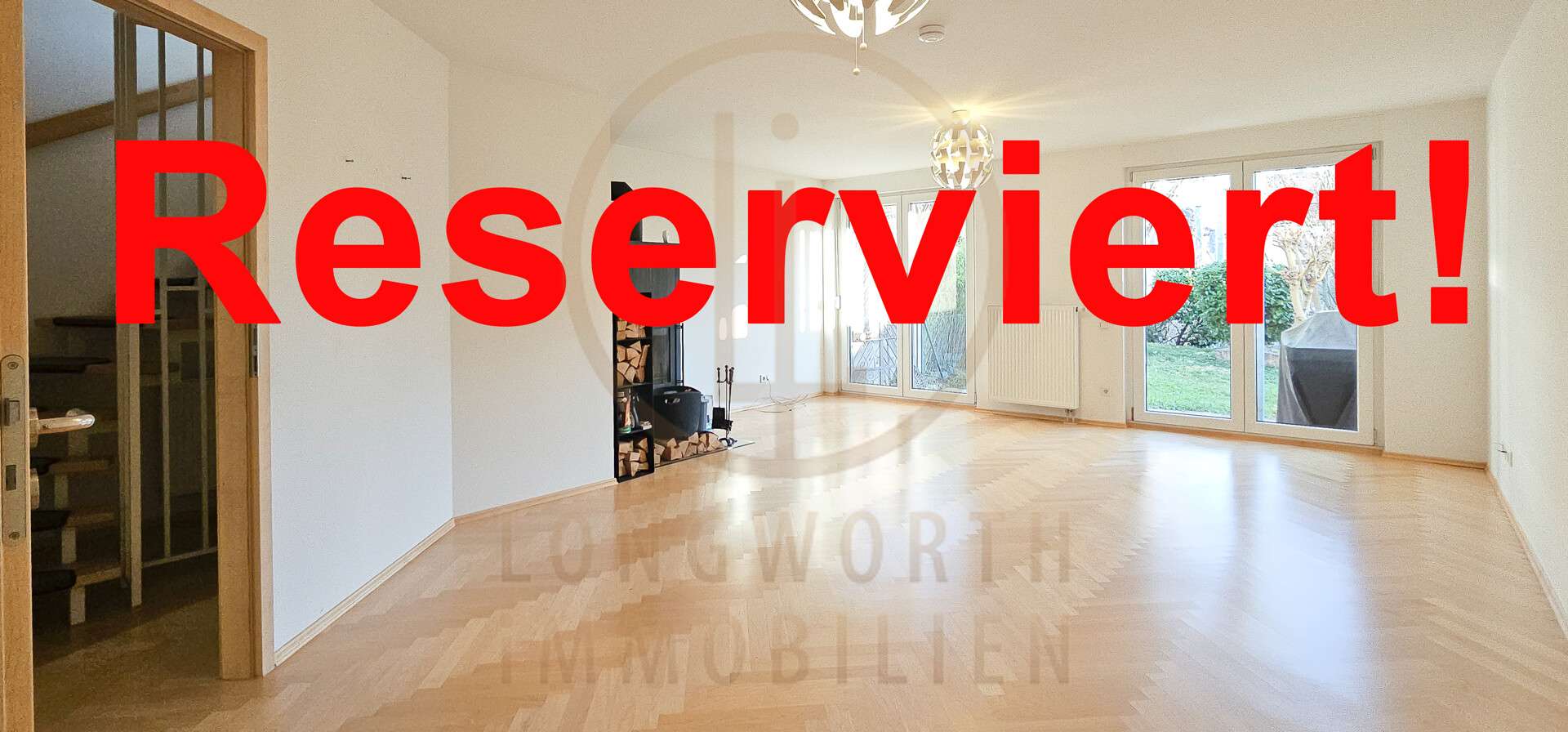 Thumbnail-Haus zum Kaufen in Nürnberg 795.000,00 € 187 m²