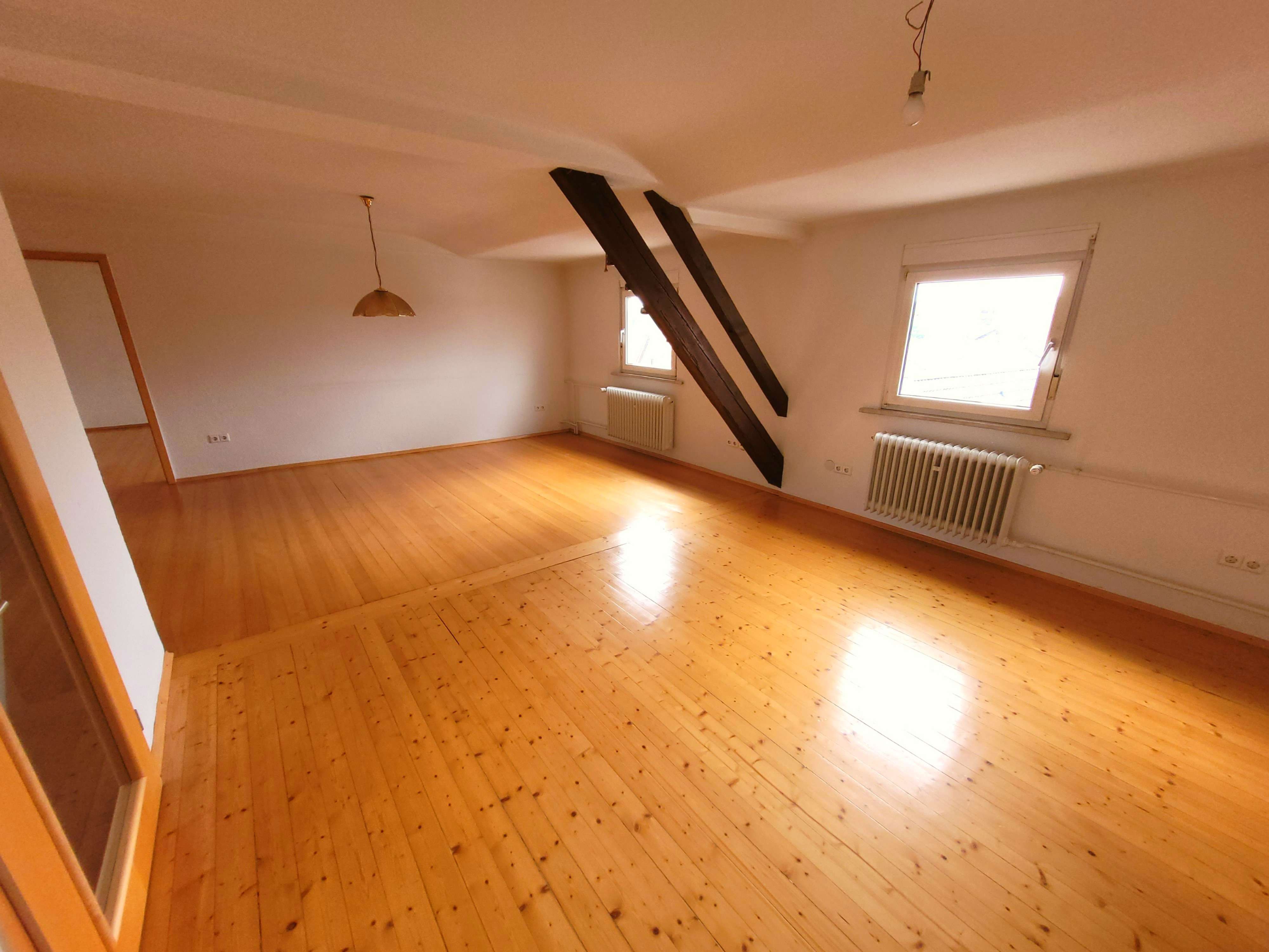 Thumbnail-Haus zum Kaufen in Wörth am Rhein 545.000,00 € 514 m²