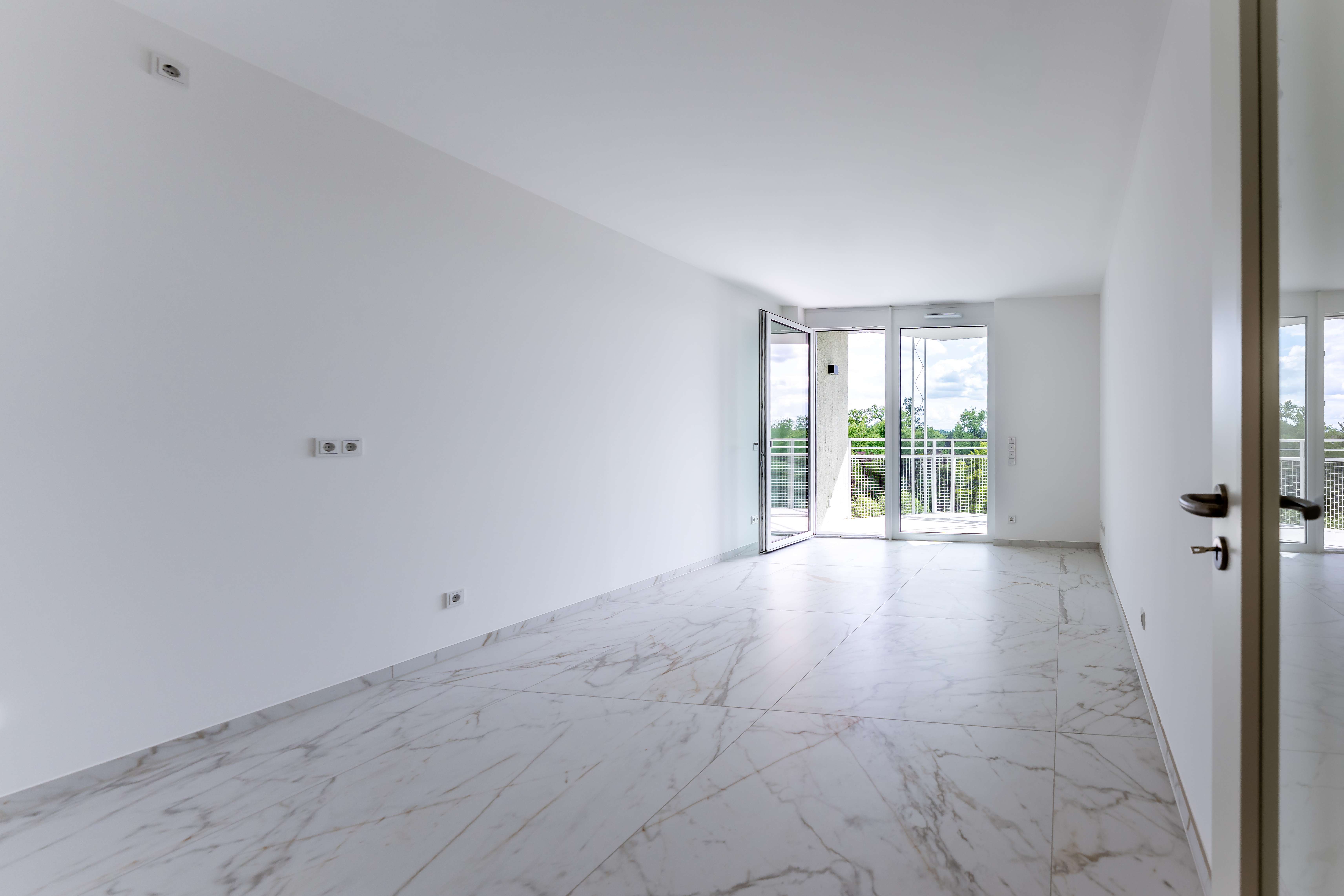 Thumbnail-Wohnung zum Mieten in München 1.621,00 € 56 m²