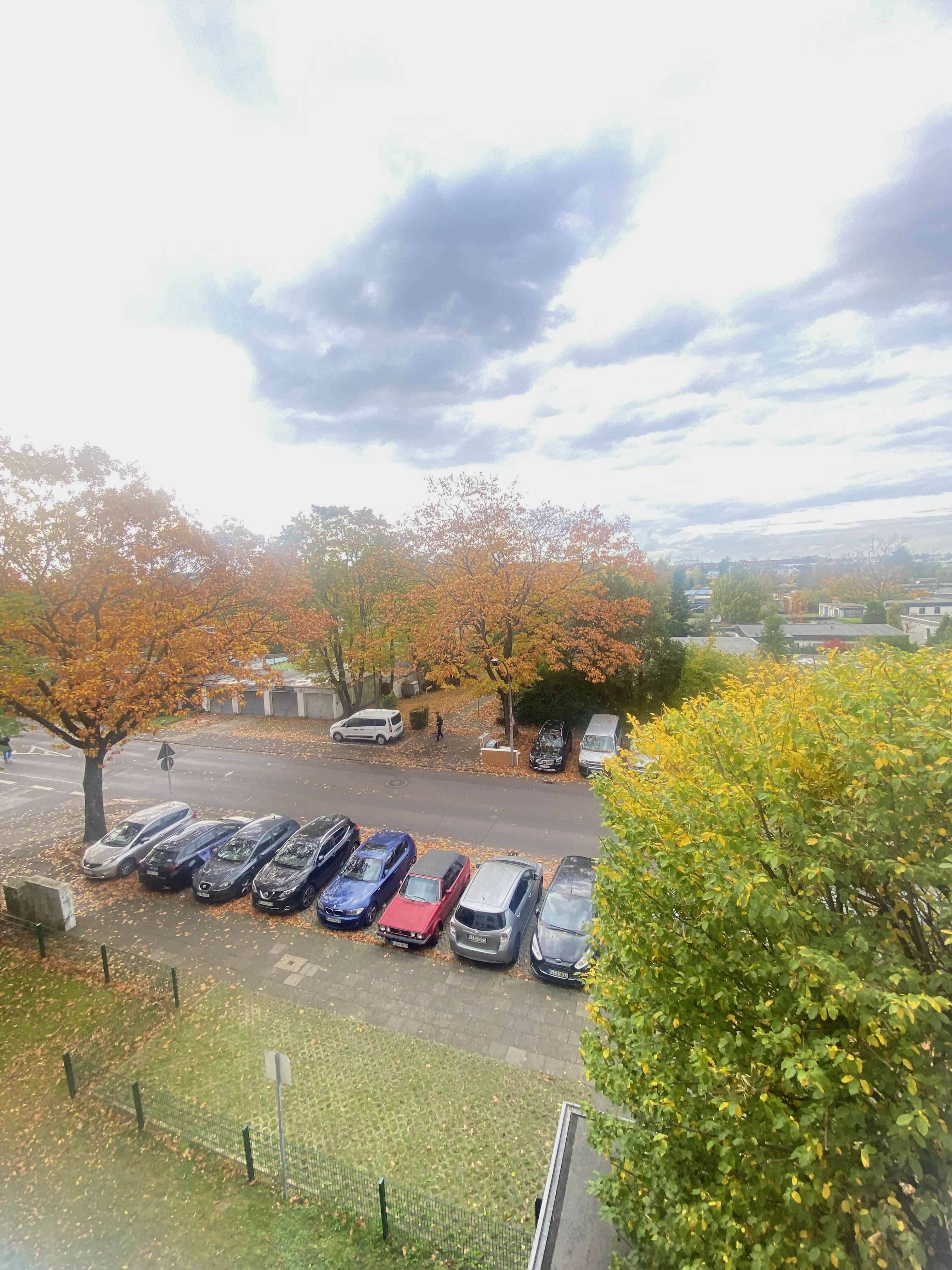 Thumbnail-Wohnung zum Kaufen in Köln 260.000,00 € 89 m²