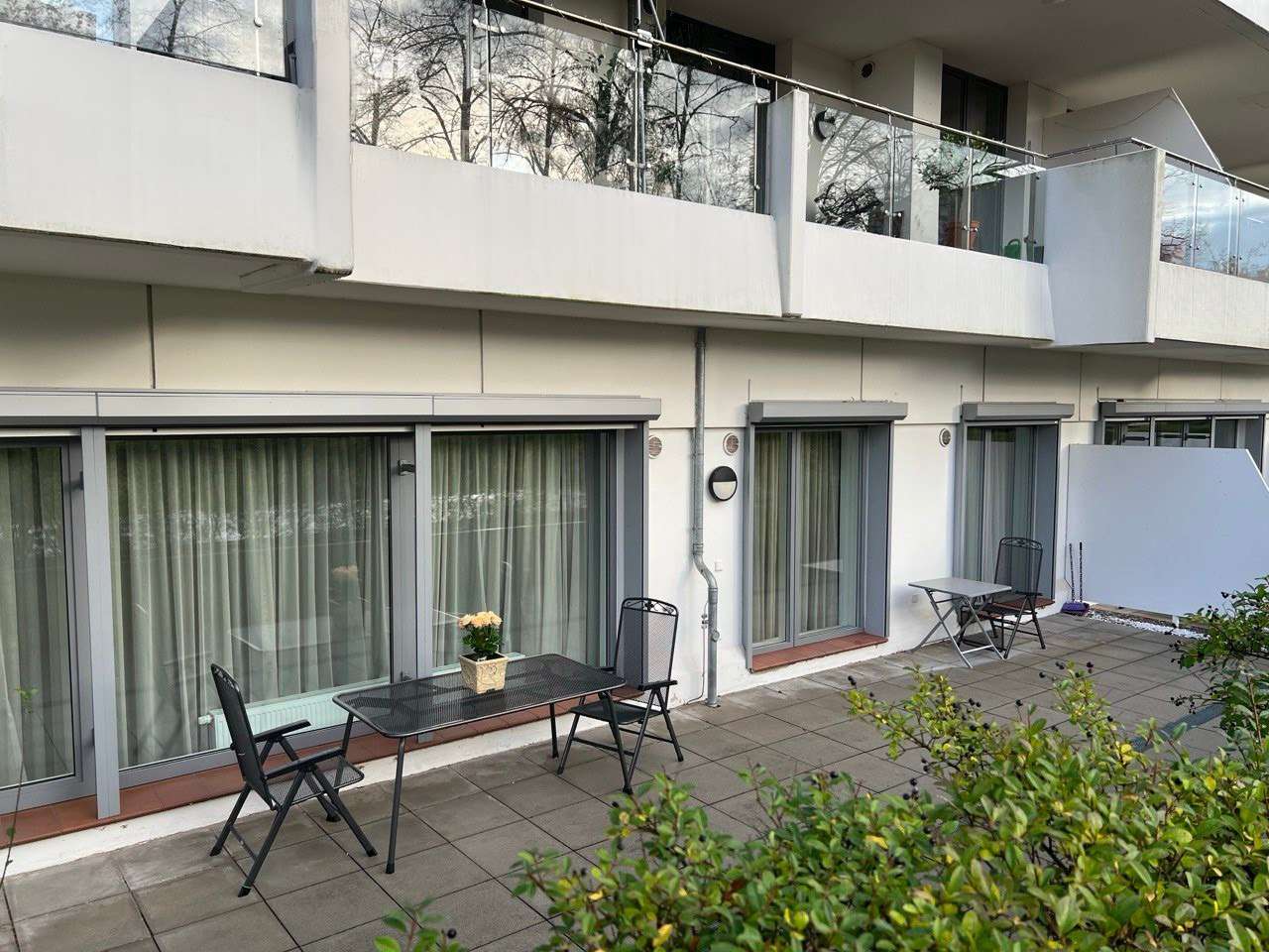Thumbnail-Wohnung zum Kaufen in Berlin 621.500,00 € 149 m²