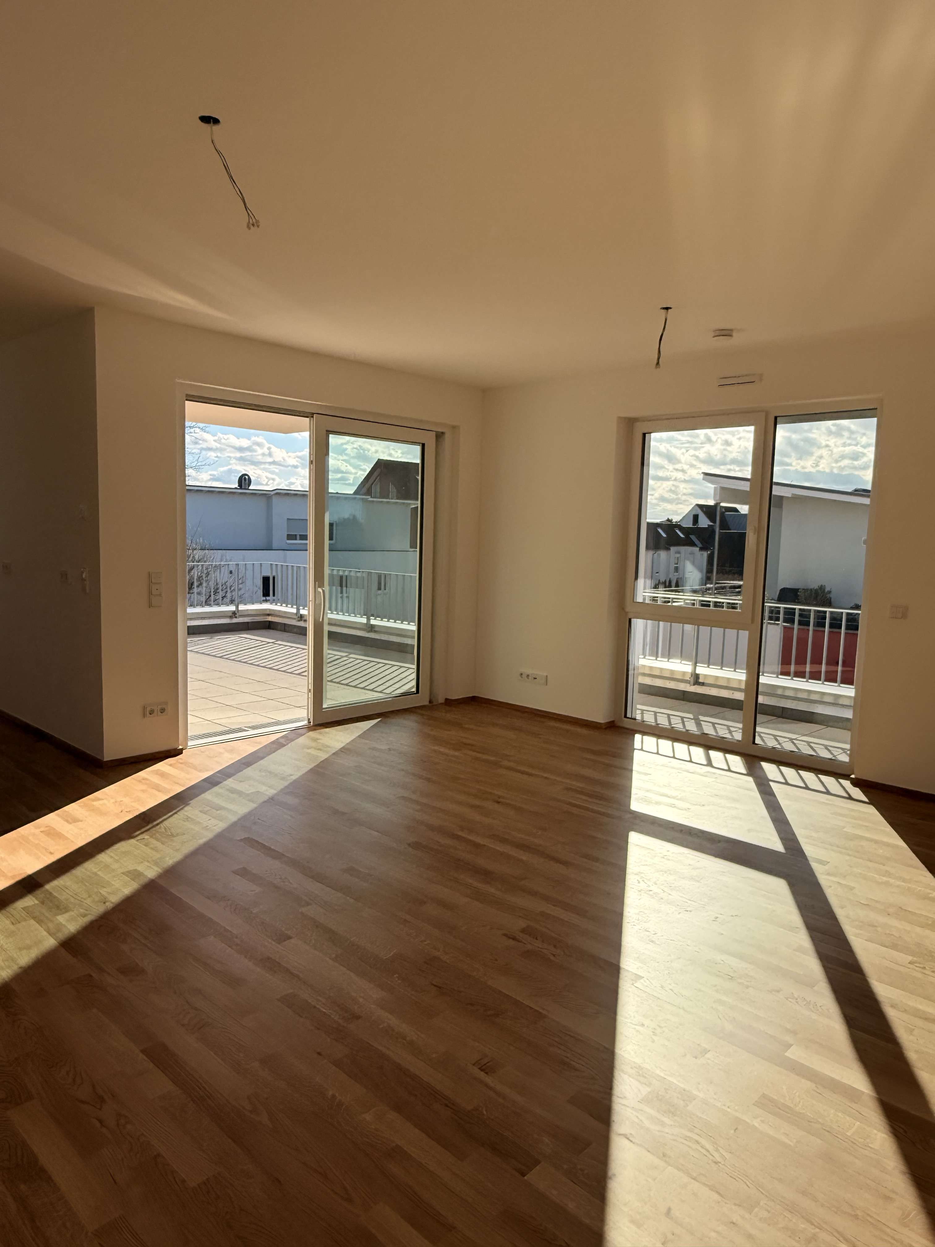 Thumbnail-Wohnung zum Kaufen in Wesseling 599.000,00 € 118 m²