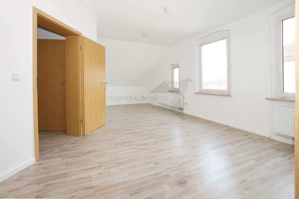 Thumbnail-Wohnung zum Mieten in Zwickau 551,00 € 83 m²