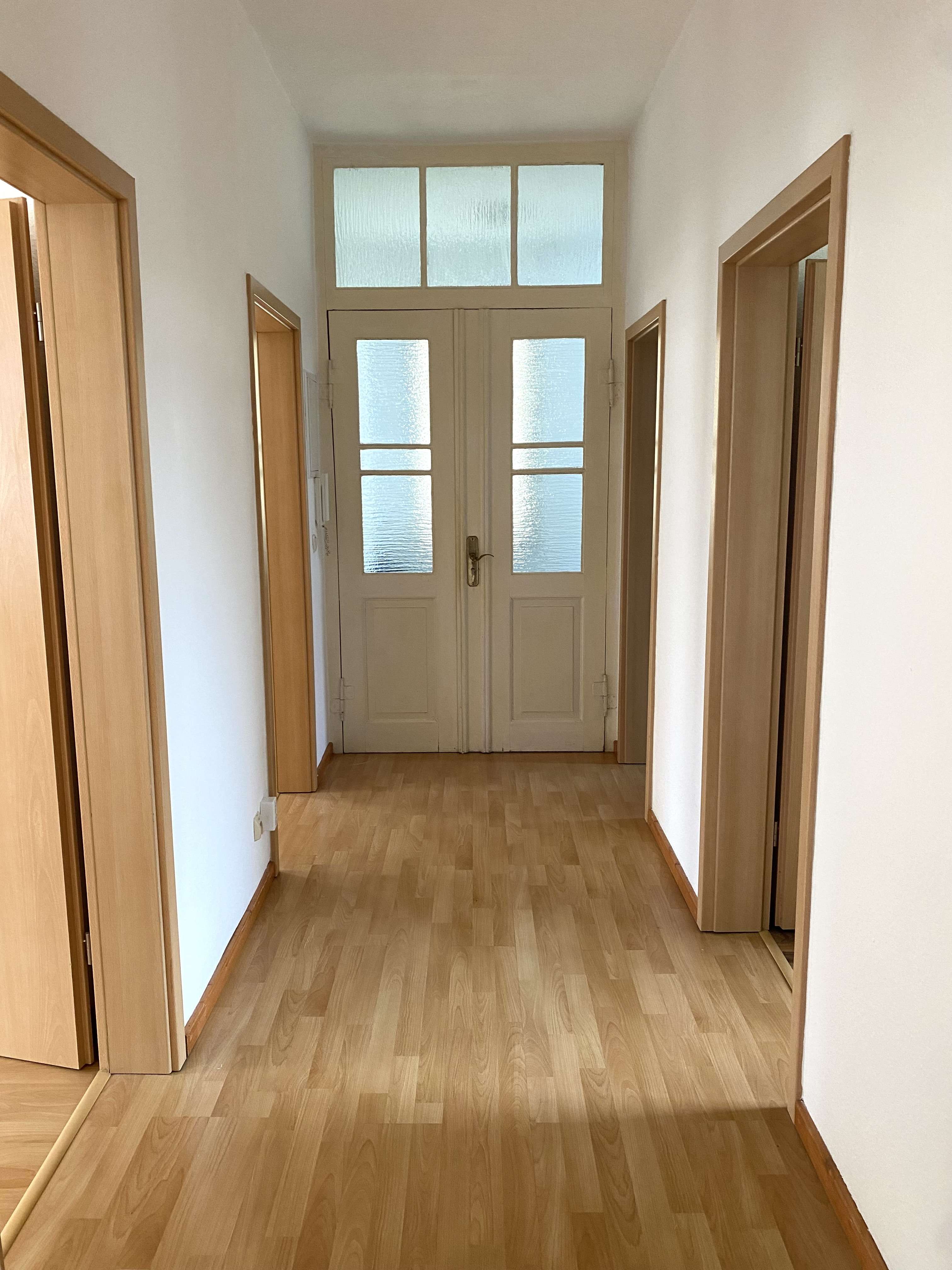 Thumbnail-Wohnung zum Mieten in Jena 788,50 € 69.65 m²