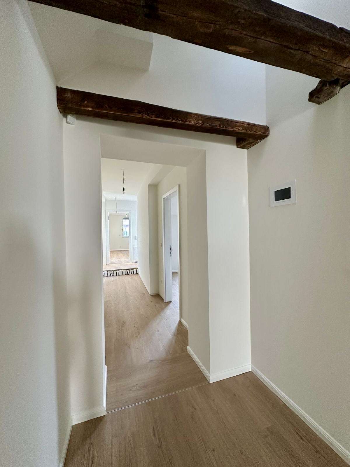 Thumbnail-Haus zum Mieten in Köln 4.500,00 € 187 m²