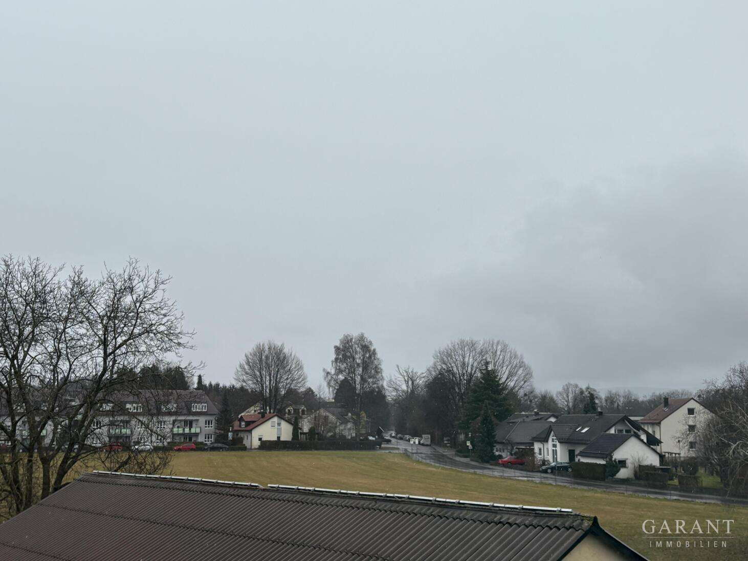 Thumbnail-Wohnung zum Kaufen in Mutlangen 149.000,00 € 50 m²