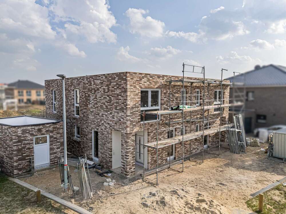 Thumbnail-Haus zum Kaufen in Winsen (Aller) 499.000,00 € 149 m²